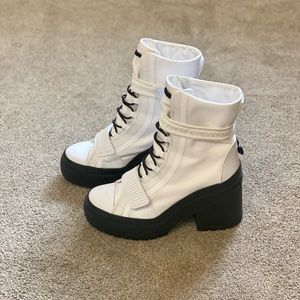 Chuck Taylor All Star GR82